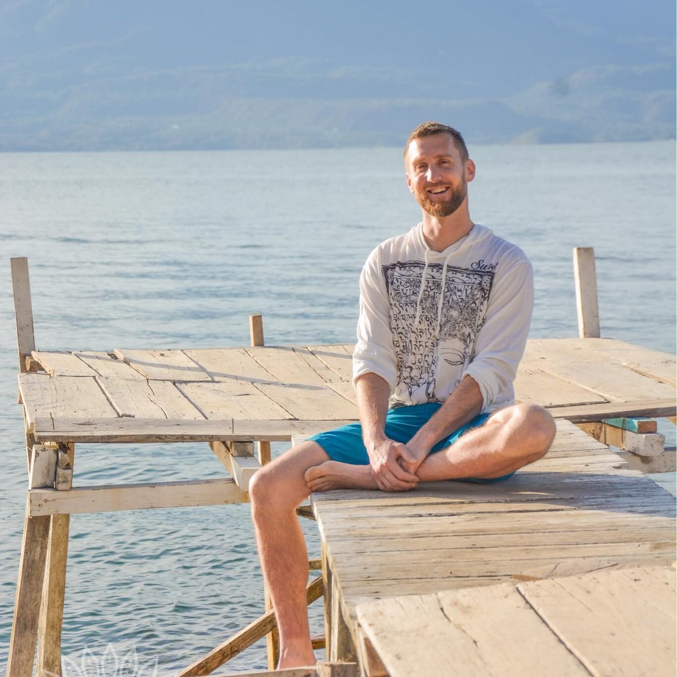 158714593_2867616666813778_4107892752975234043_n